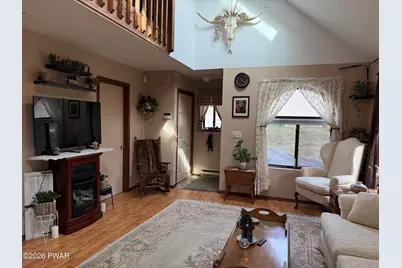 222 Bindale Road, Tamiment, PA 18324 - Photo 7