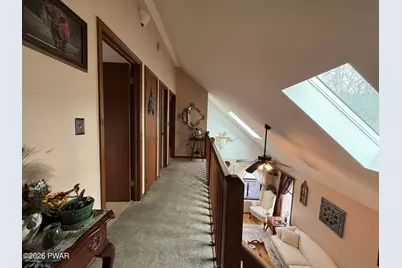 222 Bindale Road, Tamiment, PA 18324 - Photo 17