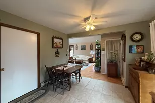 222 Bindale Rd, Tamiment, PA 18324 - Photo 11