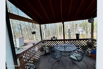 222 Bindale Road, Tamiment, PA 18324 - Photo 27