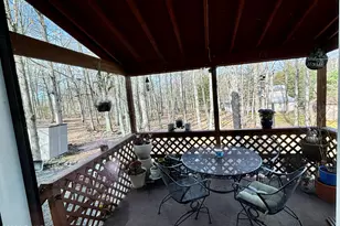 222 Bindale Rd, Tamiment, PA 18324 - Photo 27