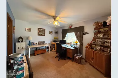 222 Bindale Road, Tamiment, PA 18324 - Photo 21