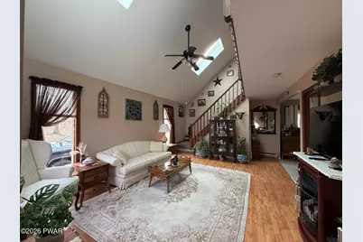 222 Bindale Road, Tamiment, PA 18324 - Photo 3