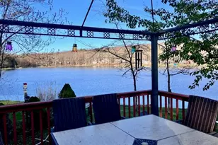 217 Village Dr W, Milford, PA 18337 - Photo 25