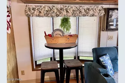 217 Village Drive W, Milford, PA 18337 - Photo 13