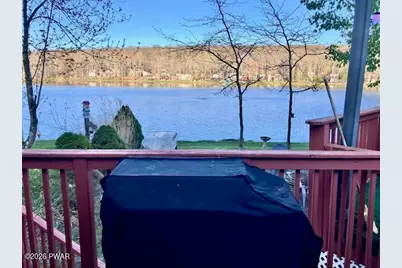 217 Village Drive W, Milford, PA 18337 - Photo 27