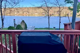 217 Village Dr W, Milford, PA 18337 - Photo 27