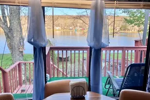 217 Village Dr W, Milford, PA 18337 - Photo 19