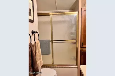 217 Village Drive W, Milford, PA 18337 - Photo 23