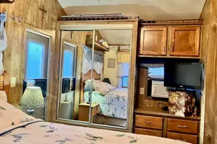 217 Village Dr W, Milford, PA 18337 - Photo 9