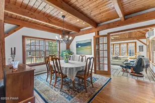 114 Wisener, Shohola, PA 18458 - Photo 9