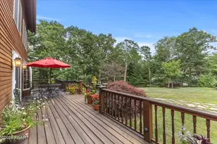 114 Wisener Ln, Shohola, PA 18458 - Photo 5