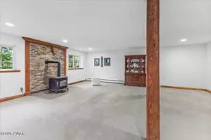 114 Wisener Ln, Shohola, PA 18458 - Photo 29