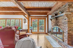 114 Wisener, Shohola, PA 18458 - Photo 13