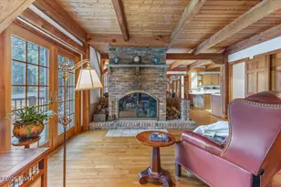114 Wisener, Shohola, PA 18458 - Photo 19