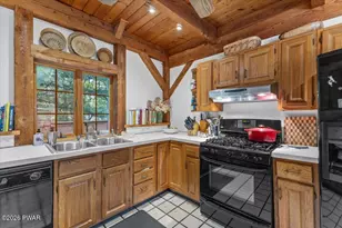 114 Wisener, Shohola, PA 18458 - Photo 11