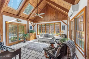 114 Wisener, Shohola, PA 18458 - Photo 5