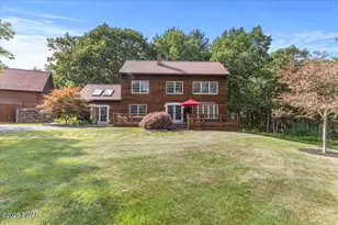 114 Wisener, Shohola, PA 18458 - Photo 3
