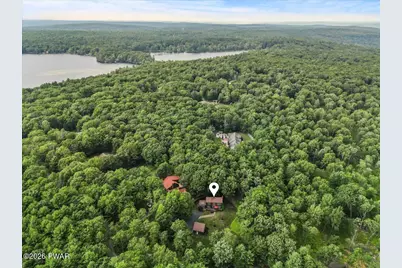 114 Wisener, Shohola, PA 18458 - Photo 39