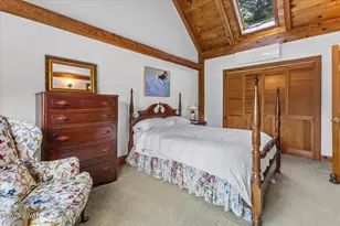 114 Wisener, Shohola, PA 18458 - Photo 29