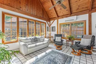 114 Wisener, Shohola, PA 18458 - Photo 7
