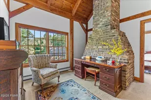 114 Wisener, Shohola, PA 18458 - Photo 25