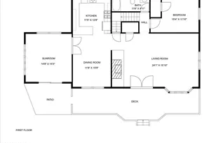 114 Wisener, Shohola, PA 18458 - Photo 43