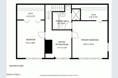 114 Wisener, Shohola, PA 18458 - Photo 41