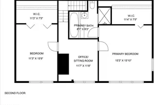 114 Wisener, Shohola, PA 18458 - Photo 41