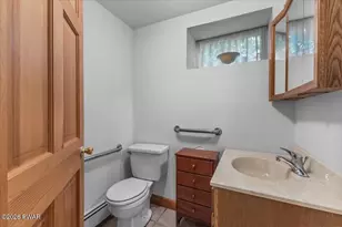 114 Wisener Ln, Shohola, PA 18458 - Photo 31