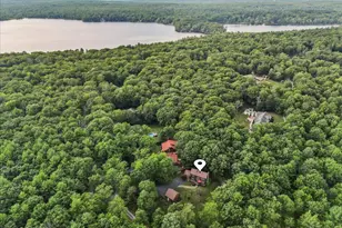 114 Wisener, Shohola, PA 18458 - Photo 41