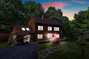 114 Wisener Ln, Shohola, PA 18458 - Photo 1