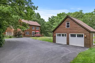 114 Wisener Ln, Shohola, PA 18458 - Photo 3