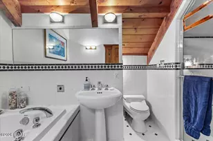 114 Wisener Ln, Shohola, PA 18458 - Photo 25