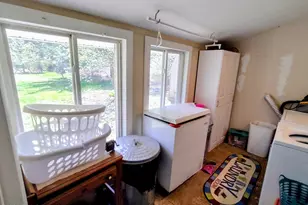 134 Weasel Rd, Dingmans Ferry, PA 18328 - Photo 17
