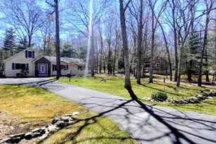 134 Weasel Rd, Dingmans Ferry, PA 18328 - Photo 29