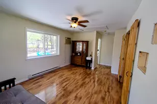 134 Weasel Rd, Dingmans Ferry, PA 18328 - Photo 17
