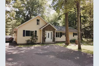 134 Weasel Road, Dingmans Ferry, PA 18328 - Photo 3