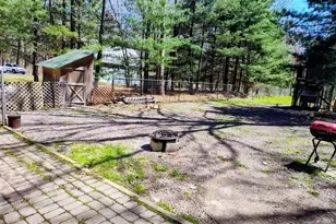 134 Weasel Rd, Dingmans Ferry, PA 18328 - Photo 21