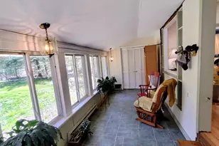 134 Weasel Rd, Dingmans Ferry, PA 18328 - Photo 15