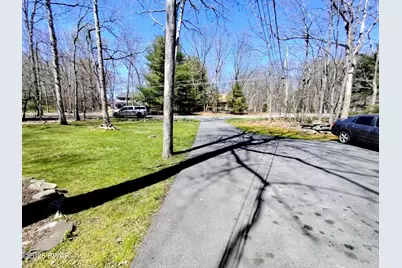 134 Weasel Road, Dingmans Ferry, PA 18328 - Photo 27