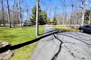 134 Weasel Rd, Dingmans Ferry, PA 18328 - Photo 27