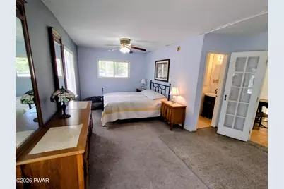 134 Weasel Road, Dingmans Ferry, PA 18328 - Photo 17