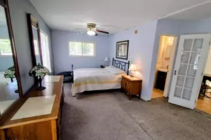 134 Weasel Rd, Dingmans Ferry, PA 18328 - Photo 17