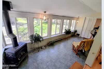 134 Weasel Road, Dingmans Ferry, PA 18328 - Photo 13