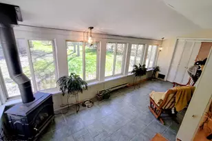 134 Weasel Rd, Dingmans Ferry, PA 18328 - Photo 13