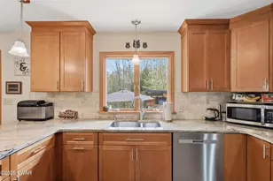 37 Blue Moon Ln, Honesdale, PA 18431 - Photo 15