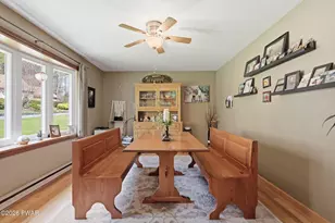 37 Blue Moon Ln, Honesdale, PA 18431 - Photo 11
