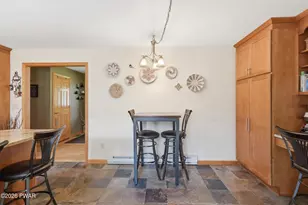 37 Blue Moon Ln, Honesdale, PA 18431 - Photo 17