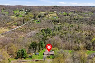 37 Blue Moon Ln, Honesdale, PA 18431 - Photo 9